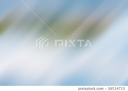 Light abstract gradient motion blurred background Light abstract gradient motion blurred background 38514713