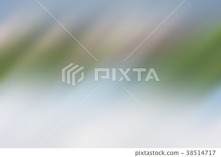 Light abstract gradient motion blurred background 38514717