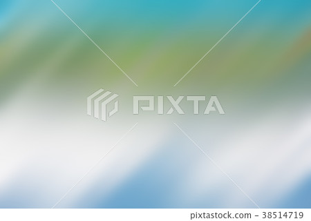 Light abstract gradient motion blurred background 38514719