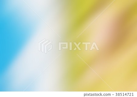 Light abstract gradient motion blurred background 38514721
