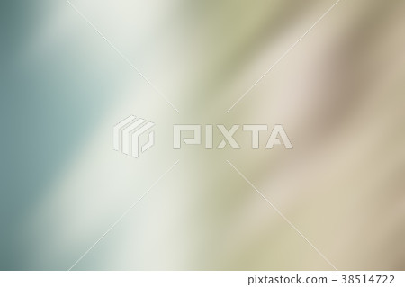 Light abstract gradient motion blurred background Light abstract gradient motion blurred background 38514722