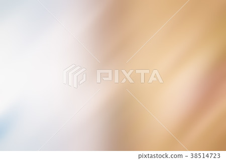 Light abstract gradient motion blurred background 38514723
