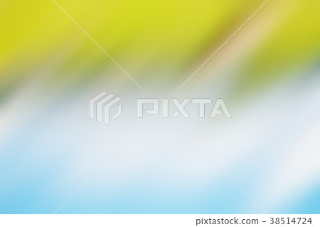 Light abstract gradient motion blurred background Light abstract gradient motion blurred background 38514724