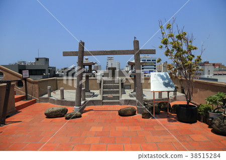 台灣旅遊/台南林市百貨 38515284