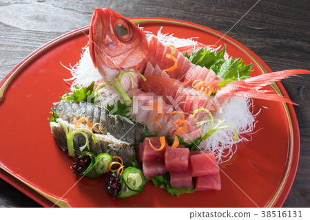 Shape of the golden eyebrow Shape of the golden eyebrow 38516131