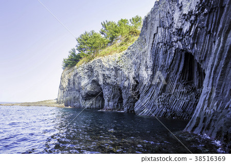 Superb view of Saga Prefecture 38516369