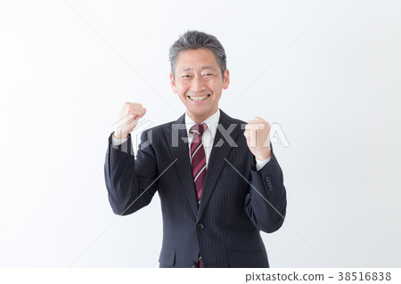 一名商人 38516838