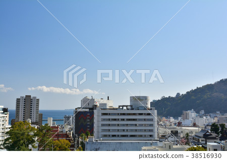 熱海 熱海 38516930