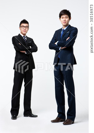 商人 商人 38516973