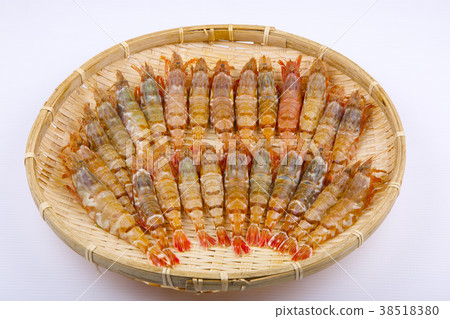 Food ingredients Food ingredients 38518380