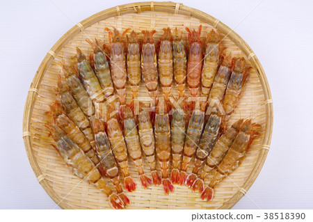 Food ingredients 38518390