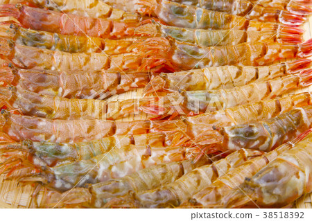 Food ingredients 38518392