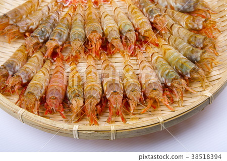 Food ingredients Food ingredients 38518394