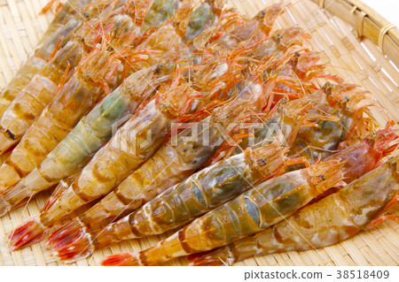 食品配料 38518409