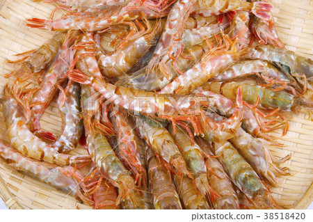 Food ingredients Food ingredients 38518420