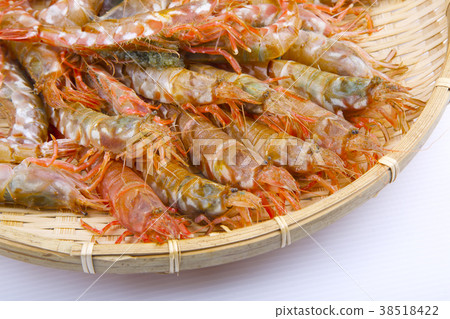Food ingredients Food ingredients 38518422