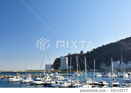 熱海 熱海 38518577