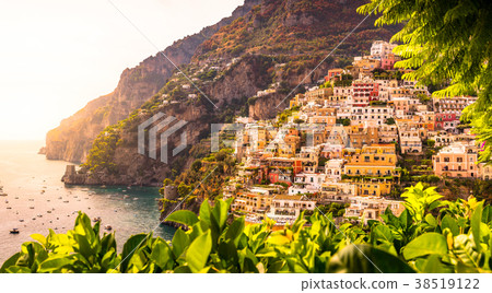 Italy overseas travel 38519122