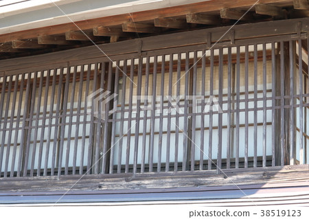 Traditional dumplings Traditional dumplings 38519123