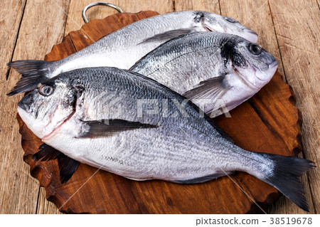 fresh dorado fish fresh dorado fish 38519678