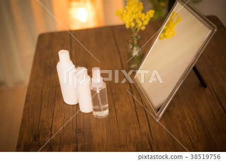 Night care parts Night care parts 38519756