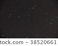 小獅座 38520661