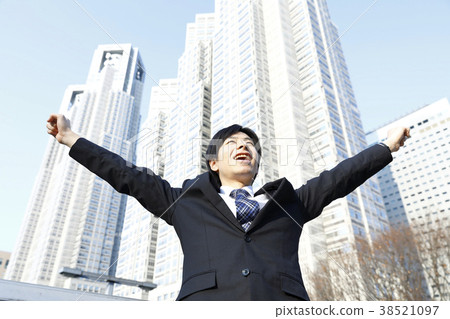 東京都東京都市新宿新生活 38521097