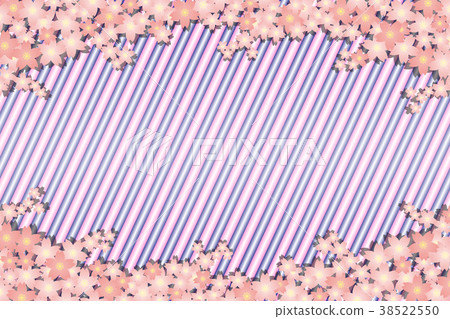 Background material wallpaper, spring, cherry blossom petals, full bloom, tree, sakura, japanese style, striped pattern, entrance ceremony, graduation ceremony, celebration, celebration event, landscape Background material wallpaper, spring, cherry blossom petals, full bloom, tree, sakura, japanese style, striped pattern, entrance ceremony, graduation ceremony, celebration, celebration event, landscape 38522550