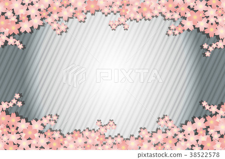Background material wallpaper, spring, cherry blossom petals, full bloom, tree, sakura, japanese style, striped pattern, entrance ceremony, graduation ceremony, celebration, celebration event, landscape Background material wallpaper, spring, cherry blossom petals, full bloom, tree, sakura, japanese style, striped pattern, entrance ceremony, graduation ceremony, celebration, celebration event, landscape 38522578