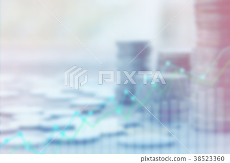 Finance and Investment concept. Finance and Investment concept. 38523360