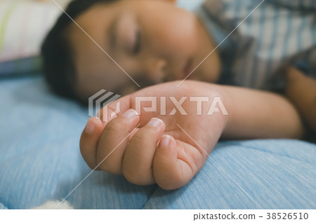 手 生活方式 生活型態 38526510