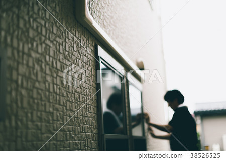 建設 建造 房屋 38526525