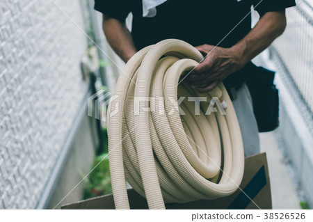 建設 建造 房屋 38526526