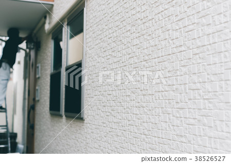 建設 建造 房屋 38526527