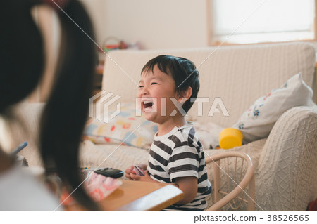 男生 男 男性 38526565
