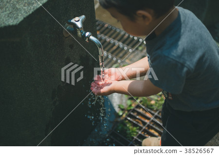 衛生間 廁所 盥洗室 38526567