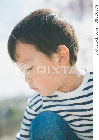 younger, baby boy, boy 38526578