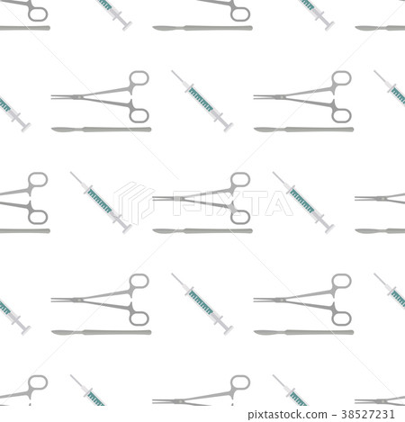 Ambulance syringe vector medicine health emergency Ambulance syringe vector medicine health emergency 38527231