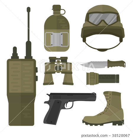 Military weapon guns armor forces american fighter Military weapon guns armor forces american fighter 38528067