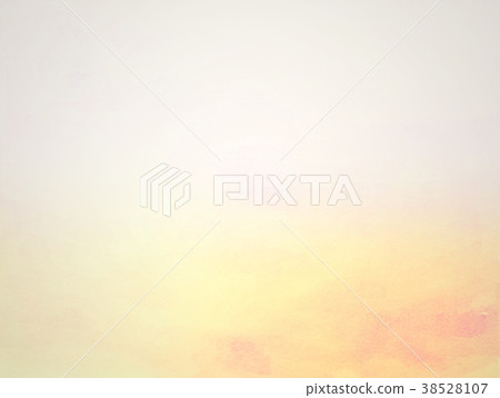 Watercolor background watercolor background Watercolor background watercolor background 38528107