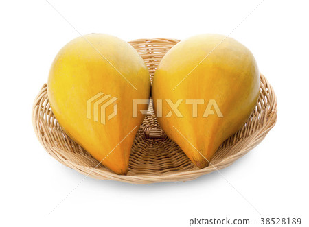 Egg fruit, Canistel, Yellow Sapote Egg fruit, Canistel, Yellow Sapote 38528189