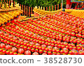Chinese Lanterns 38528730