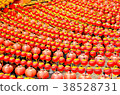 Chinese Lanterns 38528731