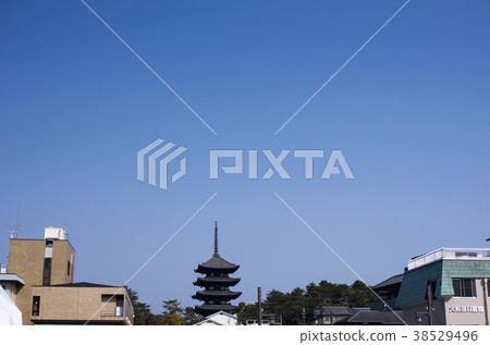 五個故事 五個故事 38529496