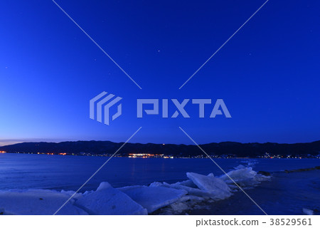 Su訪湖的上帝過境 38529561