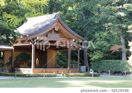 Kaiyo Takenoden Kaiyo Takenoden 38529586