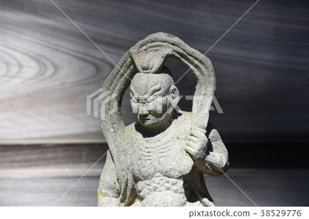 Fukami五層寶塔 Fukami五層寶塔 38529776