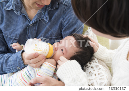 family  38530187