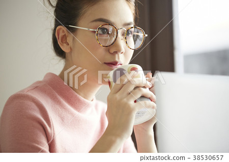 女人放鬆 38530657