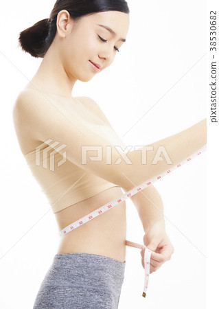 Asian Women's Beauty Series Asian Women's Beauty Series 38530682